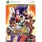 Fave XBox 360 Games