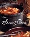 Books : The Soup Bible