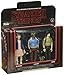 Funko Action Figure: Stranger Things 3Pk Pack 1 Collectible Action Figures