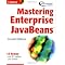 DON'T BUY THIS! Popular IT books I'd advise you NOT to buy!