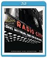 Dave Matthews and Tim Reynolds: Live at Radio City Music Hall (Blu-ray) (Widescreen)