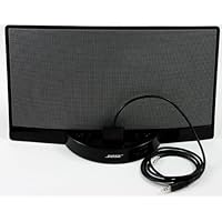 Universal iPod iPhone iPad Dock Converter Cable Adapter 30-Pin Female To Stereo 3.5MM Lead Wire Cord Conversion Line Out Zen Microsoft Zune iRiver MP3 Player Droid Android Blackberry Palm Pre Evo Cell Phone Bose Sounddock