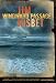 Windward Passage: A Novel