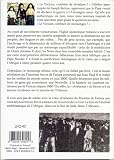 Jesus l\'Africain. le Livre Qui Revele le Troisieme Secret de Fatima