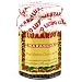 Luxardo Gourmet Maraschino Cherries