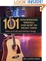 101 Songwriting Wrongs and How to Right Them: How to Craft and Sell Your Songs