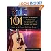101 Songwriting Wrongs and How to Right Them: How to Craft and Sell Your Songs