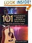 101 Songwriting Wrongs and How to Right Them: How to Craft and Sell Your Songs