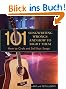 101 Songwriting Wrongs and How to Right Them: How to Craft and Sell Your Songs: How to Craft Songs That Sell