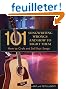 101 Songwriting Wrongs and How to Right Them: How to Craft and Sell Your Songs
