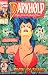 Darkhold: Pages From The Book Of Sins #7