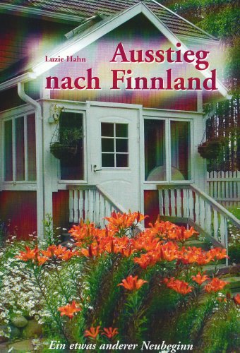 Finnland