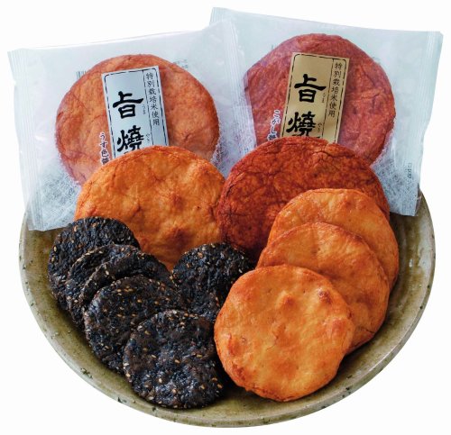金吾堂 栃木職人 35枚入