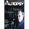 Autopsy: Postmortem with Dr. Michael Baden