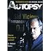 Autopsy: Postmortem with Dr. Michael Baden
