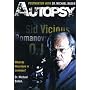 Autopsy: Postmortem with Dr. Michael Baden