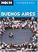 Moon Handbooks Buenos Aires (Moon Handbooks) (Moon Handbooks)