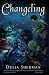 Search : Changeling (Firebird Fantasy)