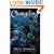 Changeling (Firebird Fantasy)