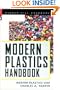 Modern Plastics Handbook