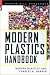 Modern Plastics Handbook