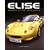 Elise: Rebirth of the True Lotus