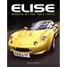 Elise Rebirth of the True Lotus