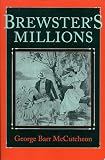 Brewster's Millions