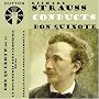 Richard Strauss Conducts Don Quixote