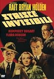 strisce invisibili / Invisible Stripes (Dvd) Italian Import
