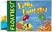 Floaties! Fishy Fun! (Floaties)