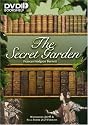 Secret Garden [2007] (DVD Bookshelf)