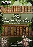 Secret Garden [2007] [2005]