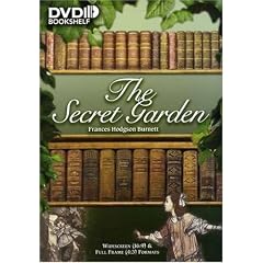 The Secret Garden