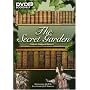 The Secret Garden