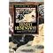 Hemingway: All About Papa