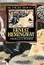 The Cambridge Companion to Hemingway (Cambridge Companions to Literature)