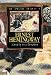 The Cambridge Companion to Hemingway (Cambridge Companions to Literature)