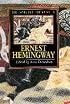 The Cambridge Companion to Hemingway (Cambridge Companions to Literature)