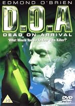 D.O.A. [Region 2]