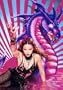 David Lachapelle