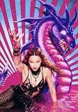 David Lachapelle