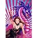 David Lachapelle