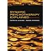 Dynamic Psychotherapy Explained