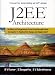 Books : J2EE Architecture