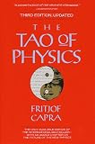 Tao Of Physics
