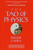The Tao Of Physics (3rd Edition-Updated)