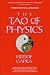 Book Tao Of Physics