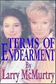 Terms of Endearment: A Novel