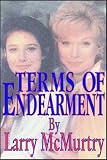 Terms of Endearment: A Novel